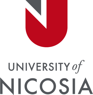 University of Nicosia