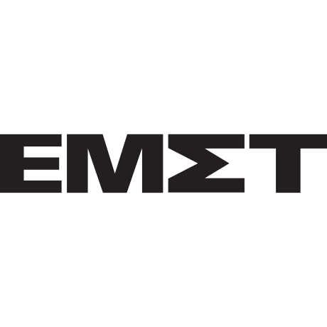 EMST