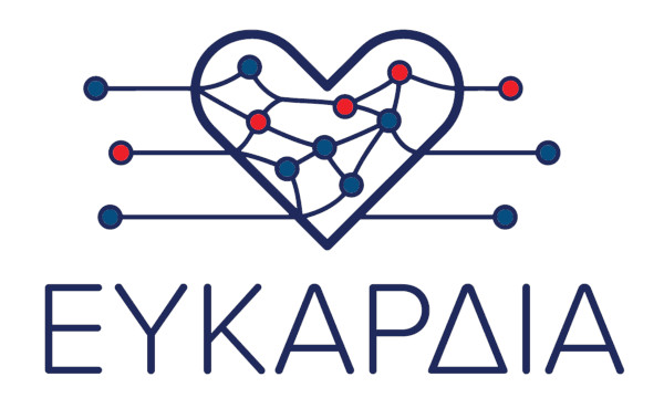 Ευκαρδία